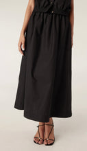 Load image into Gallery viewer, Cable Grove Skirt