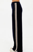 Load image into Gallery viewer, The Upside Monaco Freya Wide Leg pant