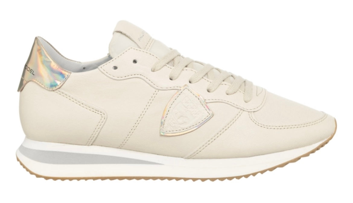 Philippe Model TRPX Sneaker