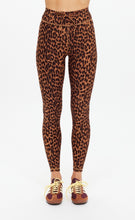 Load image into Gallery viewer, The Upside Malawi 25” midi pant