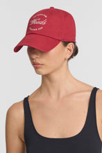 Load image into Gallery viewer, Vik and Woods Club cap