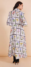 Load image into Gallery viewer, Binny Oakbank Dress