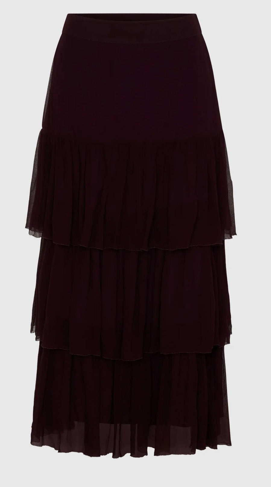 Morrison Sofia Pinot Skirt