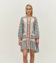 Load image into Gallery viewer, Devotion Twins Nifty Dress