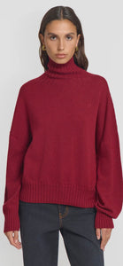 Viktoria & Woods Argentina Knit
