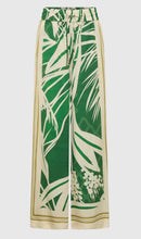 Load image into Gallery viewer, Morrison Sorrento Pant