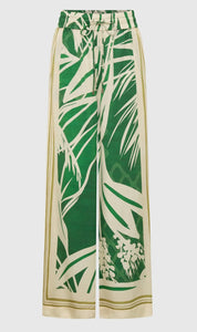 Morrison Sorrento Pant