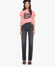 Load image into Gallery viewer, Mother ‘Ticket’ tee
