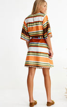 Load image into Gallery viewer, Binny oats dress