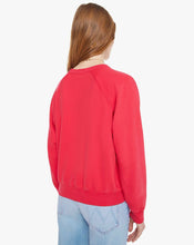 Load image into Gallery viewer, Mother ‘Stereo’ Sweatshirt