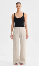 Load image into Gallery viewer, Morrison George Knit Tank