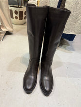 Load image into Gallery viewer, Estilo Emporio Lucca Boot Brown