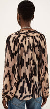 Load image into Gallery viewer, BA&amp;SH Astratti Blouse