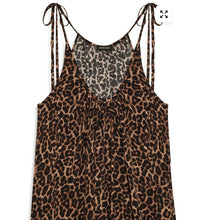 Load image into Gallery viewer, Anine Bing Flora Dress