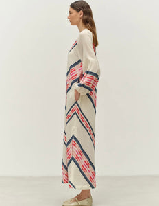 Devotion Twins Beloved Dress