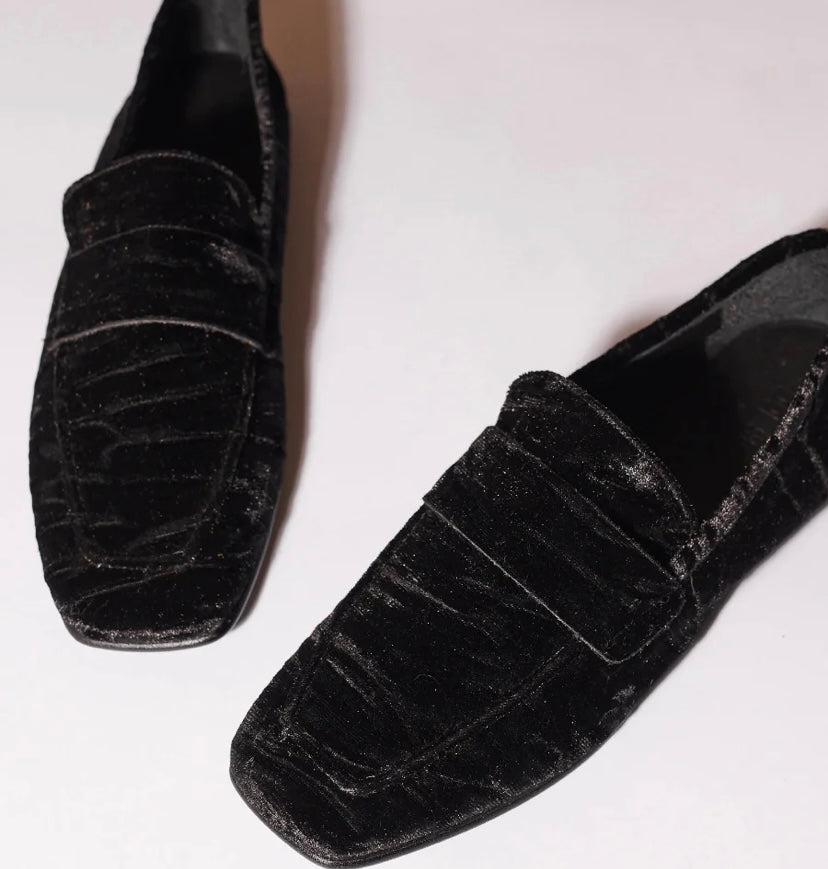 Dof Studios Francesca Loafer
