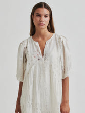 Load image into Gallery viewer, Second Female Nete Dress