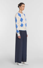 Load image into Gallery viewer, Vik and Woods Lucy Knit Sweater