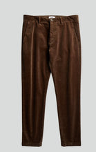 Load image into Gallery viewer, NN07 Karl trouser Corduroy