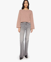 Load image into Gallery viewer, Mother Skipper Bell Longsleeve