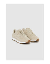 Load image into Gallery viewer, Anine Bing Juno Sneaker