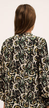Load image into Gallery viewer, BA&amp;SH Onada Ecru Blouse