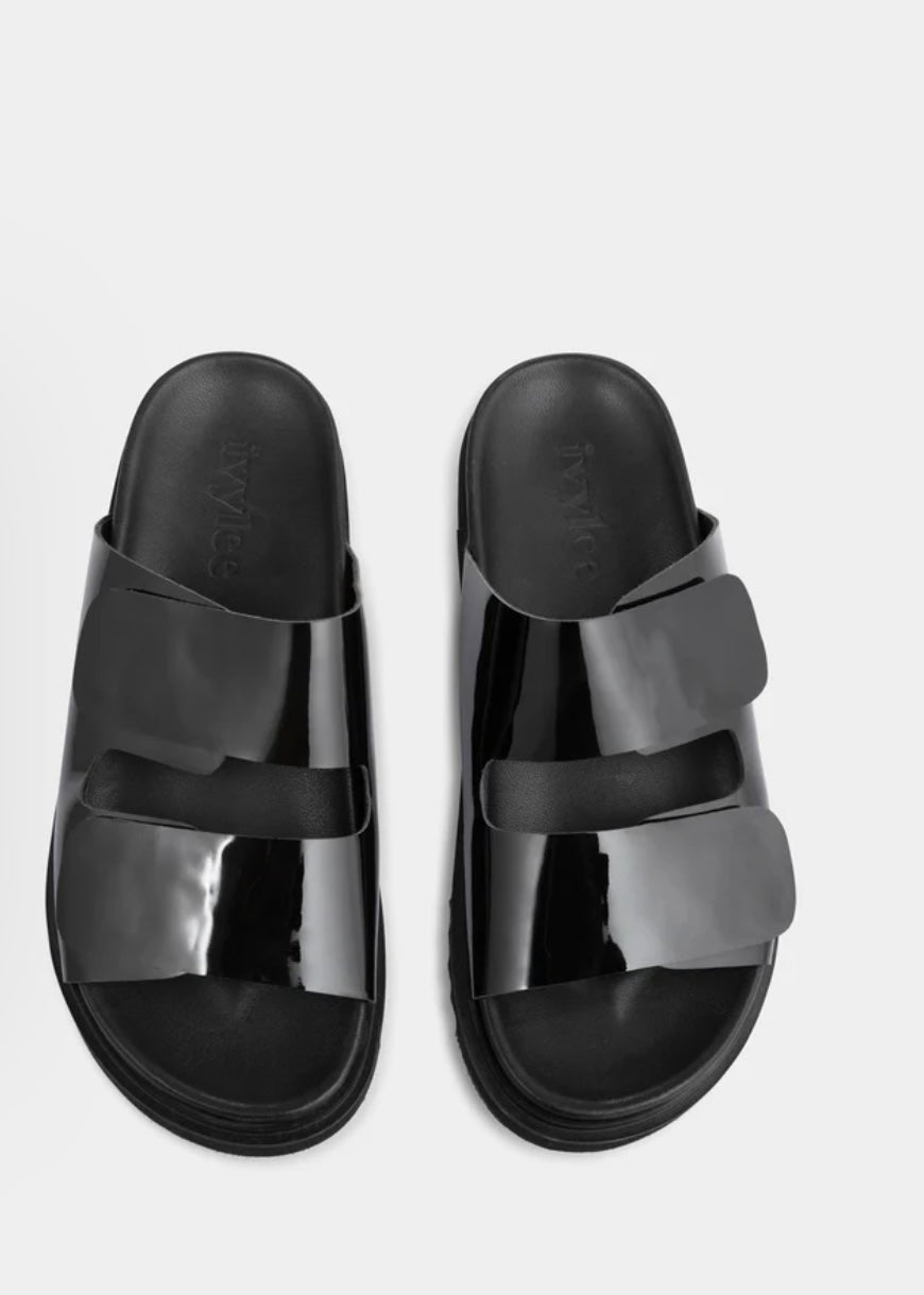 Ivylee Copenhagen Dawn Slides