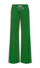 Load image into Gallery viewer, The Upside Galaxia Loretta Pant