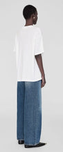 Load image into Gallery viewer, Anine Bing Cade Hearts Tee