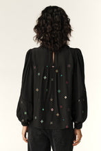 Load image into Gallery viewer, Ba&amp;sh Binti Long Sleeve Blouse