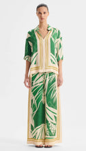 Load image into Gallery viewer, Morrison Sorrento Pant