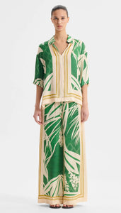 Morrison Sorrento Pant