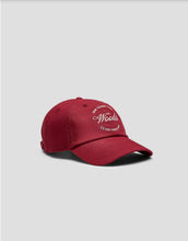 Load image into Gallery viewer, Vik and Woods Club cap