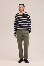 Load image into Gallery viewer, NN07 Aden Straight leg regular fit Chino