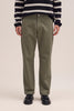 NN07 Aden Straight leg regular fit Chino