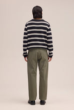 Load image into Gallery viewer, NN07 Aden Straight leg regular fit Chino