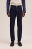 NN07 Tony Pant - Navy Blue