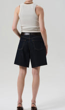 Load image into Gallery viewer, Citizens of Humanity Ayla Juno Shorts
