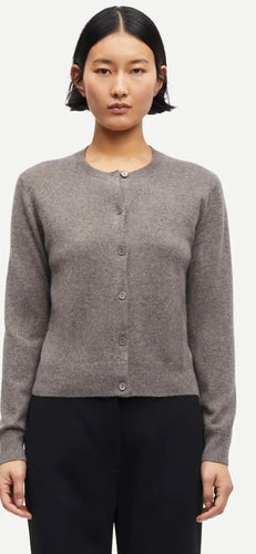 Samsoe Samsoe Saboston Cardigan