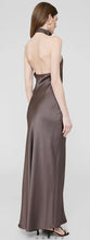 Load image into Gallery viewer, Anine Bing Eliana Dress Iron