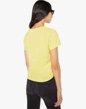 Load image into Gallery viewer, Mother - the lil Goodie Goodie - I am over it