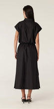 Load image into Gallery viewer, Cable Grove Shirt
