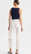 Load image into Gallery viewer, Morrison George Knit Navy Tank