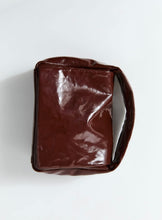 Load image into Gallery viewer, St Agni Patent Liqueur Satchel