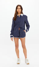 Load image into Gallery viewer, The Upside Belize Bobbi Shirt