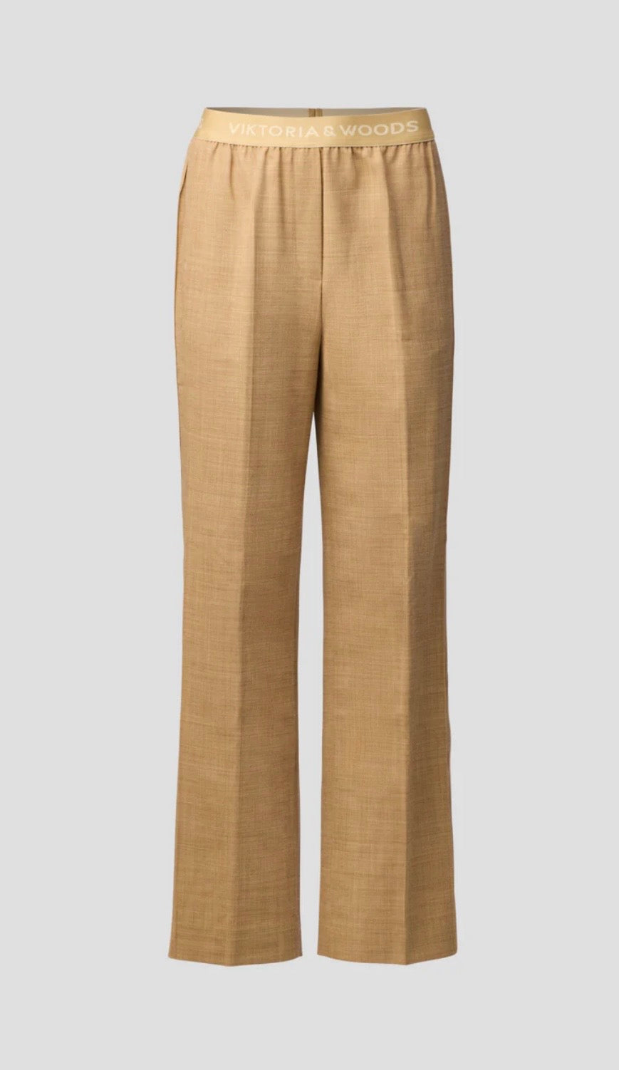 Vik & Woods Hemsworth Trouser