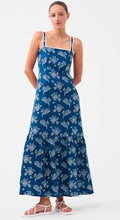 Load image into Gallery viewer, Morrison Alpheus Linen Dress