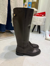Load image into Gallery viewer, Estilo Emporio Lucca Boot Brown