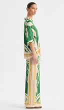 Load image into Gallery viewer, Morrison Sorrento Pant
