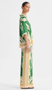 Morrison Sorrento Pant